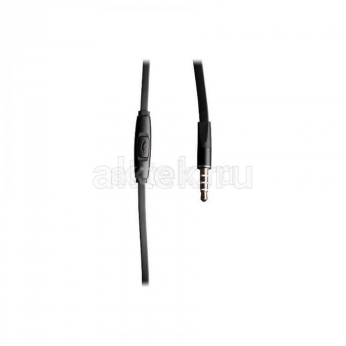 Закрытые мониторные наушники MACKIE MC-150 4