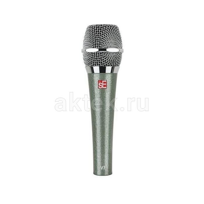 Студийный микрофон sE Electronics V7 Ve