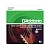 D'Addario EJ65S комплект струн, калибр 24-32