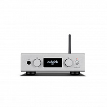 AudioLab D7 Silver ЦАП 2 AudioLab D7 Silver ЦАП 2