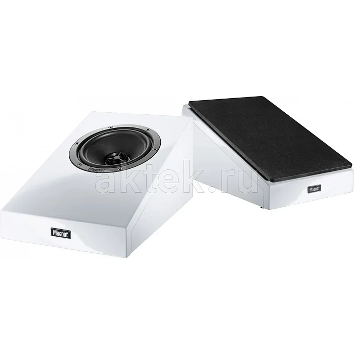 Акустическая система Dolby Atmos Magnat ATM 202 White 2