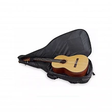 Rockbag RB20448B чехол для классической гитары, RokTex, 10 мм 3 Rockbag RB20448B чехол для классической гитары, RokTex, 10 мм 3