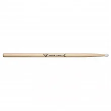 Vater VHC5BN барабанные палочки, орех