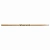 Vater VHC5BN барабанные палочки, орех