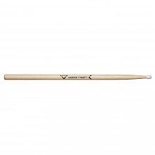 Vater VHC5BN барабанные палочки, орех