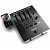 DJ микшер Reloop RMX-30 BT