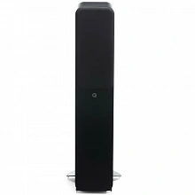 Напольная акустическая система Q Acoustics Q3050c Satin Black 2