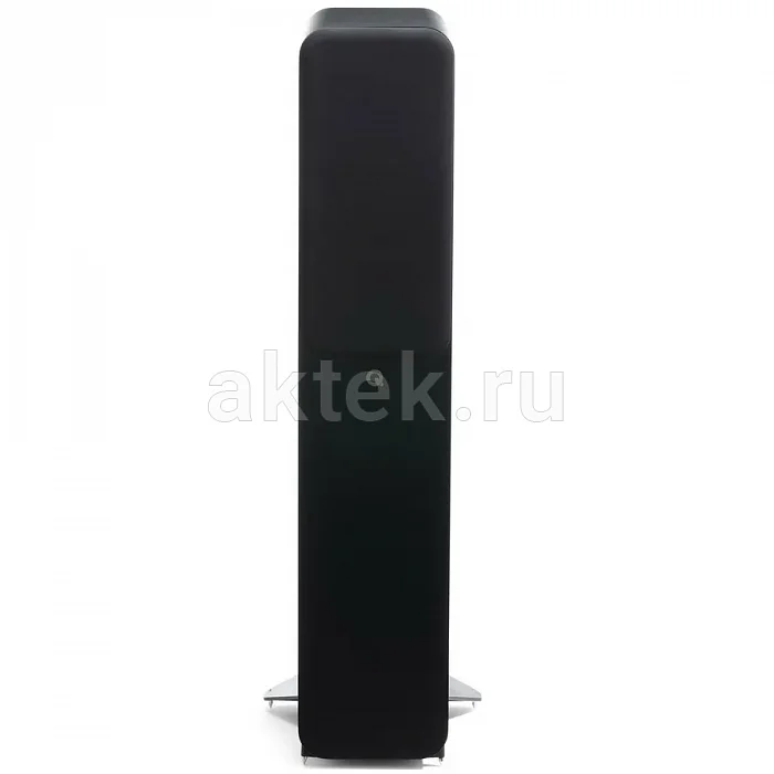Напольная акустическая система Q Acoustics Q3050c Satin Black 2