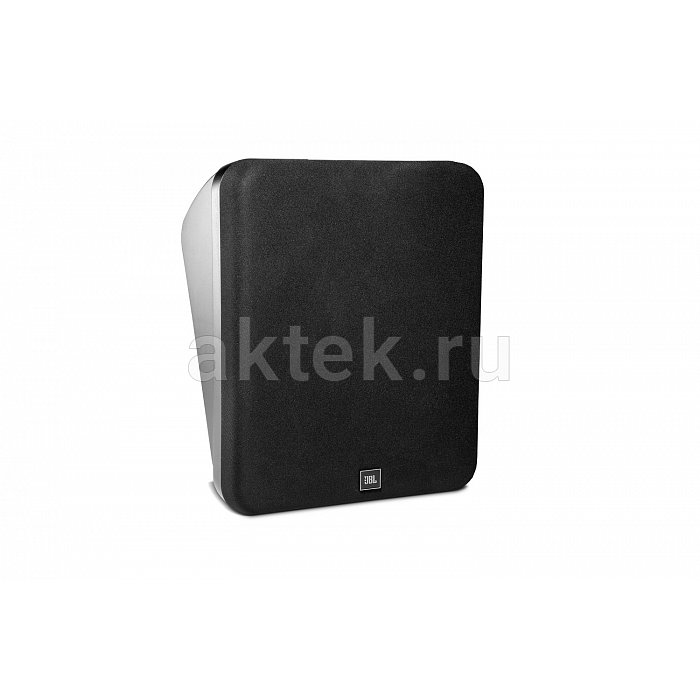 JBL 8320 трансляционная акустика 150 Вт