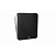 JBL 8320 трансляционная акустика 150 Вт