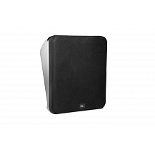 JBL 8320 трансляционная акустика 150 Вт