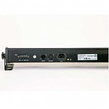 Линейный светодиодный прожектор SHOWLIGHT LED BAR243 3