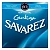 Savarez 510CJ New Cristal Cantiga комплект струн, высокое
