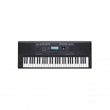Medeli MK401 синтезатор, 61 клавиша, 64 голоса, 600 тембров 2