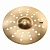 Sabian 12" AAX Aero Splash тарелка для ударной установки