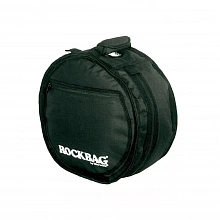 Rockbag RB22544B чехол малого барабана 14×5,5″, подкладка 10 мм 2 Rockbag RB22544B чехол малого барабана 14×5,5″, подкладка 10 мм 2