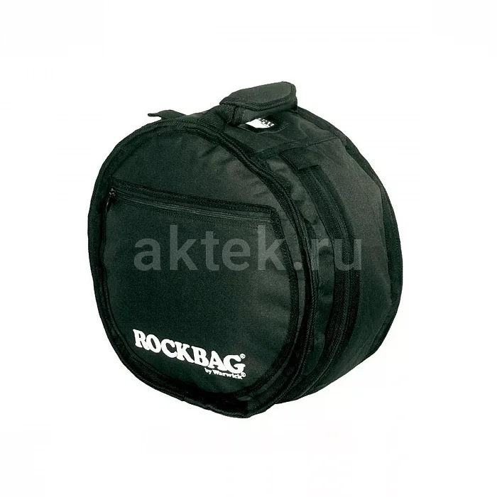 Rockbag RB22544B чехол малого барабана 14×5,5″, подкладка 10 мм 2