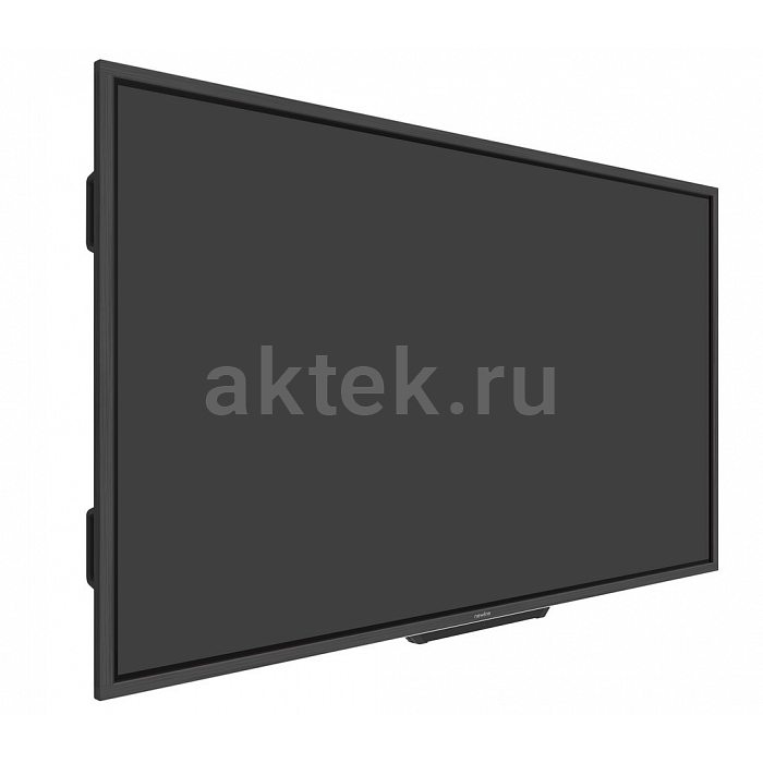 Newline NL75HOS062CL/BMC программно-аппаратный комплекс 75″ 4K на 20 касаний 2