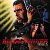 Виниловая пластинка VANGELIS - BLADE RUNNER OST 180 GRAM BLACK VINYL 12"