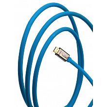 Van den Hul Ultimate 4K HEAC 7.5m HDMI-кабель 2