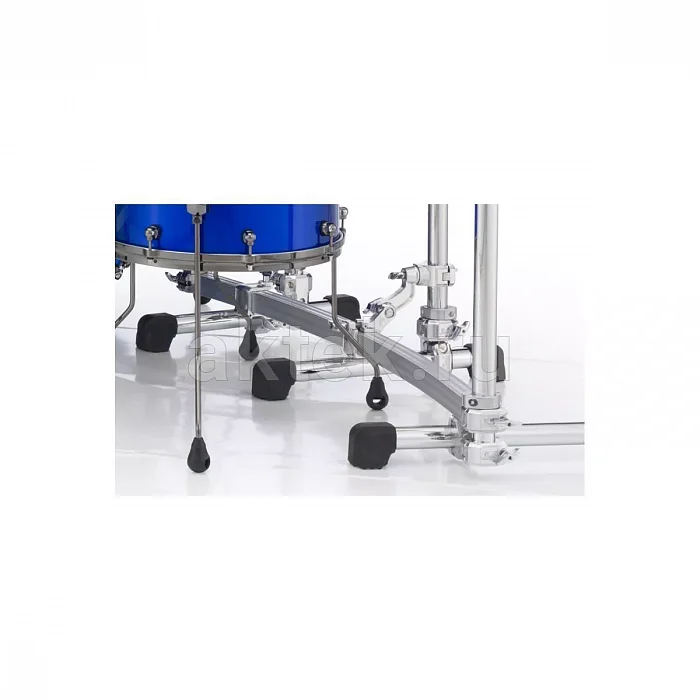 Pearl PCR-200L универсальный переходник компонентов барабанной рамы 5