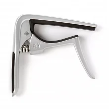 Dunlop 63CSC Trigger Fly каподастр