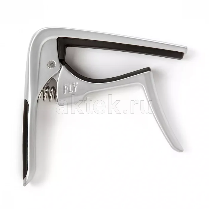 Dunlop 63CSC Trigger Fly каподастр