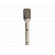 Студийный микрофон Gefell MT71S satin nickel