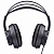 Fluid Audio Focus студийные наушники, полуоткрытые, 20 Гц–20 кГц