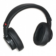 Мониторные наушники SONY MDR-M1 3