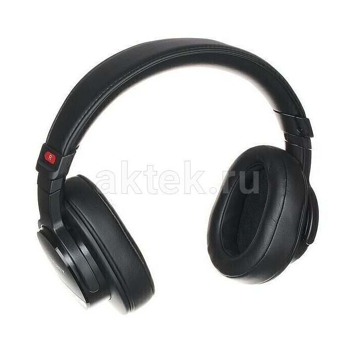 Мониторные наушники SONY MDR-M1 3