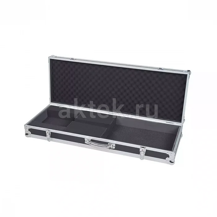 Rockcase RC 10806 B чехол для гитары 4