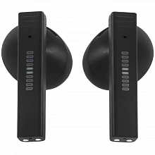 Беспроводные наушники MOONDROP BLOCK Black 2
