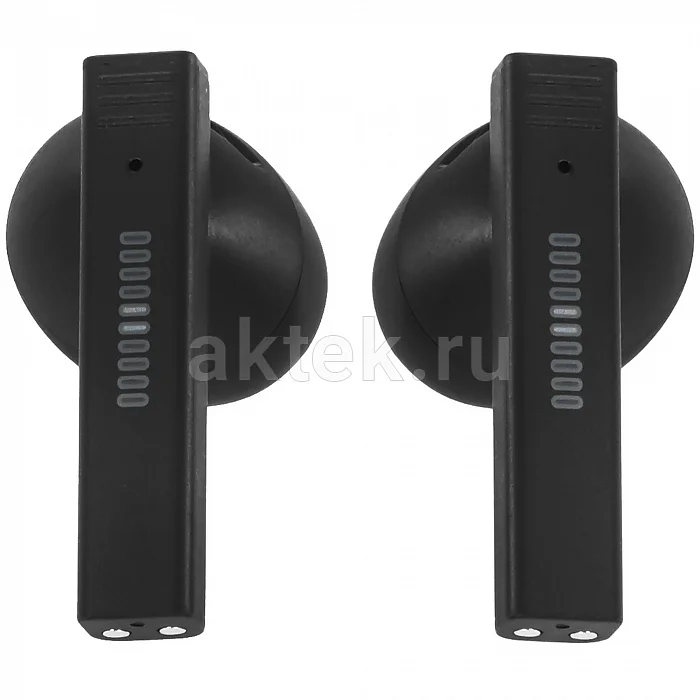 Беспроводные наушники MOONDROP BLOCK Black 2