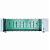 Модульный корпус Rupert Neve Designs R10