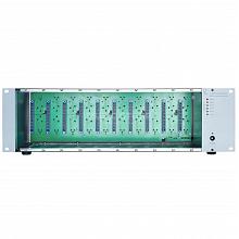 Модульный корпус Rupert Neve Designs R10