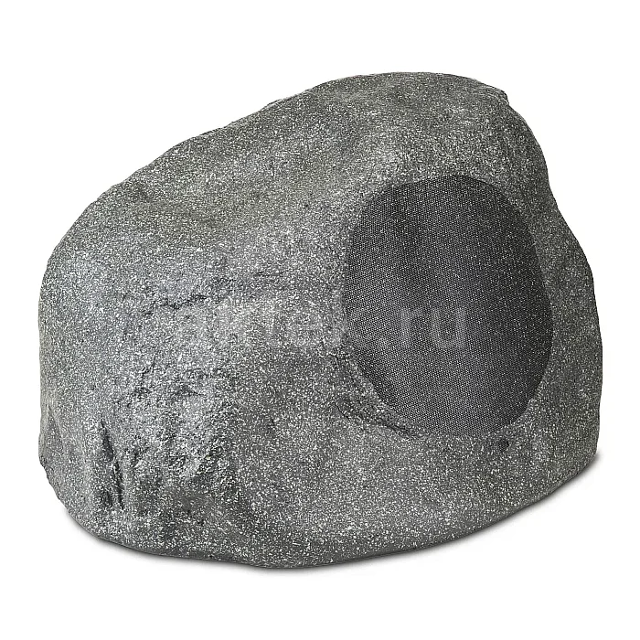 Всепогодный сабвуфер Klipsch PRO-10SW-RK Granite 2
