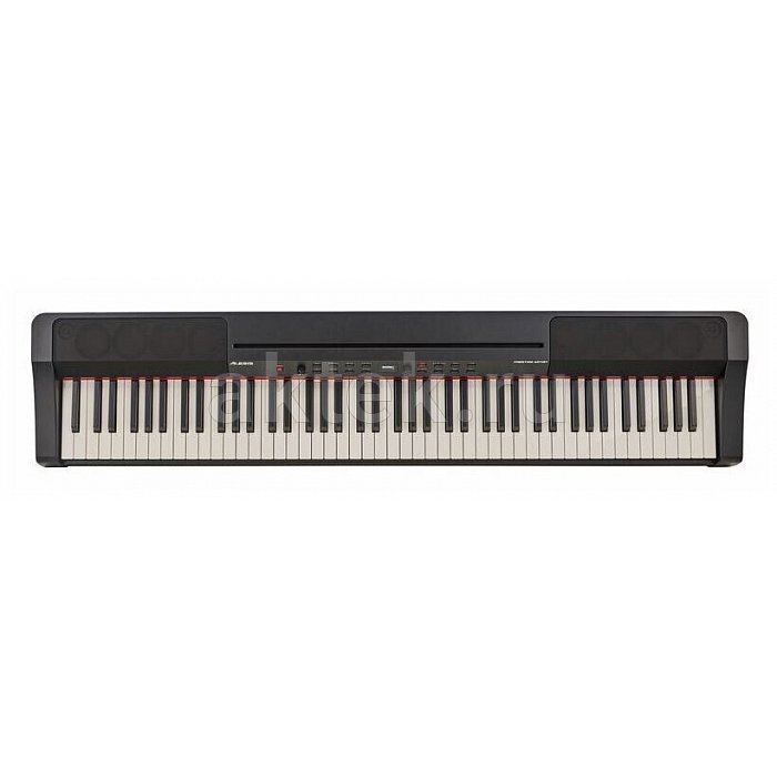 Цифровое пианино Alesis Prestige Artist 7