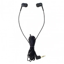Sennheiser IE 4 мониторные наушники, внутриканальные 3