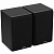 Акустическая система Edifier R1000T4 black