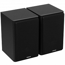Акустическая система Edifier R1000T4 black