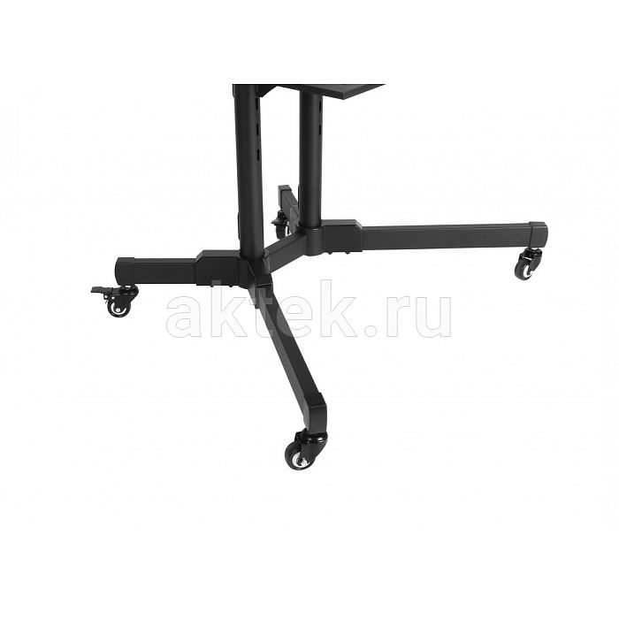Digis DSM-P164CL стойка для ТВ 37–70″, VESA 600×400, 50 кг 6