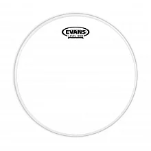 Evans B14G1RD Power Center 14" барабанный пластик