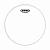 Evans B14G1RD Power Center 14" барабанный пластик