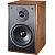 Полочная акустическая система Magnat Monitor S30 walnut