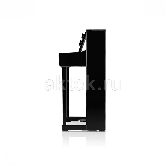 Kawai CA901 B цифровое пианино, 88 клавиш, 256 голосов 10