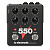 TC electronic V550 PREAMP гитарная педаль