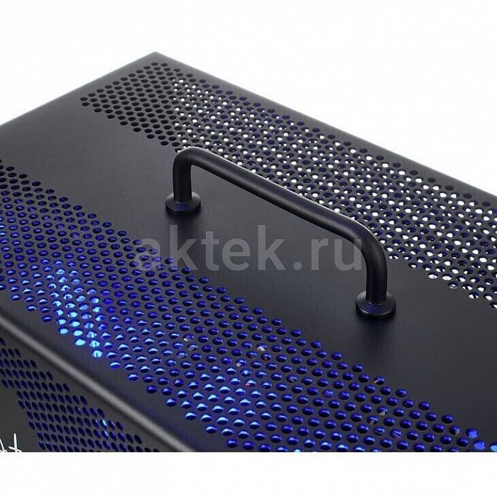 Гитарная голова усилителя PRS Tremonti - MT15 Head 2