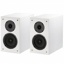 Полочная акустическая система Radiotehnika Vita 2.04 White Ash 3
