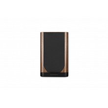 Wharfedale EVO 5.1 Walnut пассивные двухполосные полочники 5″/25–100Вт 2